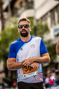 21-K-Huelva-01651