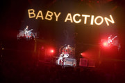 SCANDAL VIRGIN HALL TOUR 2011「BABY ACTION」 Big0611