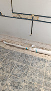 Proyecto AKIO 19