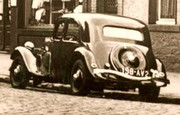 198-AV-2-1935-Ardennes-7-C-1935.jpg