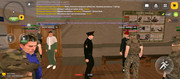 Screenshot-20260715-225011