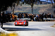 Targa Florio (Part 5) 1970 - 1977 1970-TF-56-Alberti-Williams-02