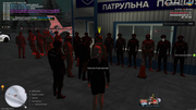 Grand-Theft-Auto-San-Andreas-Screenshot-2026-01-03-20-13-06-98