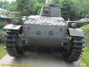 IMG-0007