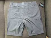 IMG-20260620-144208