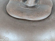PXL-20260928-220649650-MP