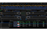 Rekordbox 6 Professional - PC Pioneer-DJ-Rekordbox-6-Professional