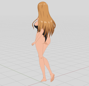 Hana-(11)