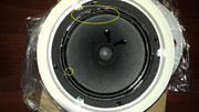 UKE05653-20221012-231825