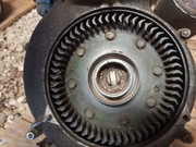 IMG-20211114-153009-239