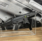 [Image: IMG-5029.jpg]