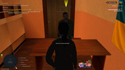 IMG-20260815-231516-662