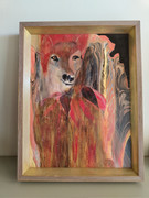 IMG_20250718_144858149