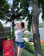 107101987_387493438891594_5204130749070347476_n