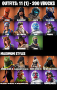 skins-comp