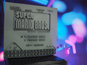 mario