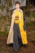 HM-OWFW19-ZL