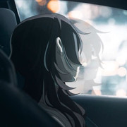 3c8a19ff7332450fd6a1c9fbaf862910.jpg
