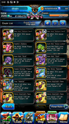 Screenshot-2026-06-14-154300