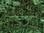 WoWScrnShot_122523_130656