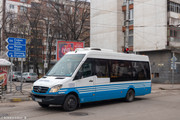 IMG-2447