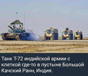 https://i.postimg.cc/Fd7qDtVd/photo-2026-08-06-02-15-41.jpg