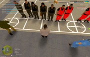 UKRAINE-GTA-17-09-2026-15-55-50