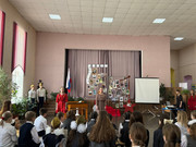 4d70b2fb-1ab2-483e-9b29-2f0069010283