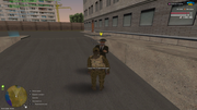 Grand-Theft-Auto-San-Andreas-Screenshot-2026-07-19-16-44-45-94