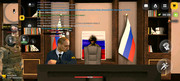 Screenshot-2026-05-07-19-51-53-739-com-russia-game