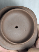 PXL-20260928-220910097-MP