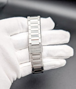 PXL_20250529_003207434