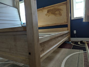 PXL_20240504_171906124.MP