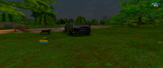 Grand-Theft-Auto-San-Andreas-Screenshot-2026-04-25-23-16-16-86