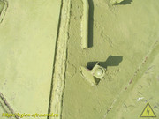 IMG-3108