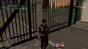 UKRAINE-GTA-23-07-2026-18-30-08