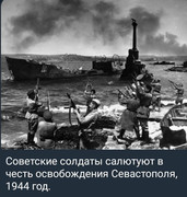 https://i.postimg.cc/Fd8PhRkK/photo-2026-08-21-10-51-04.jpg