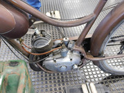 DSCN1190.jpg