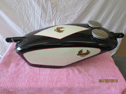 IMG-0891