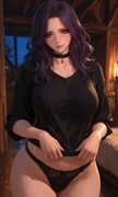 from-Pix-AI-2006328278931014895