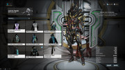 syandana2