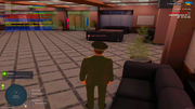 Grand-Theft-Auto-San-Andreas-Screenshot-2026-05-07-18-30-34-05