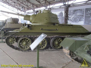 IMG-0155