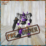 311661655-503236585147307-8925532427809546783-n