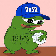 photo_1345@09-10-2024_05-57-13