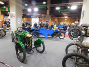 DSCN7039.jpg