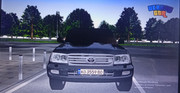 IMG-20260627-092050-688