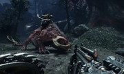 DOOM-The-Dark-Ages-Cerinte-de-Sistem-Pen