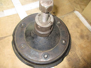 IMG-6031.jpg