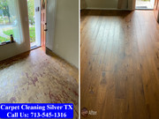 My Pro Cleaner TX-045